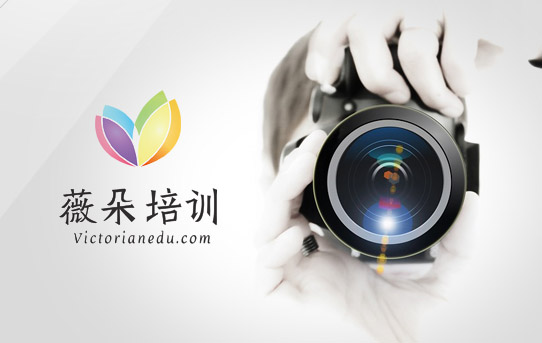 綠色農(nóng)業(yè)農(nóng)機產(chǎn)品機械