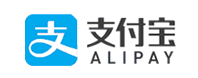 支付寶