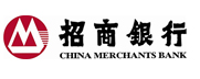 公帳